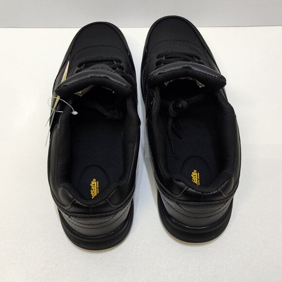 Tredsafe Dustin Dreamcell Anti-Fatigue Slip-Resistant Shoe Men 10.5W Comfort NWT main image 7
